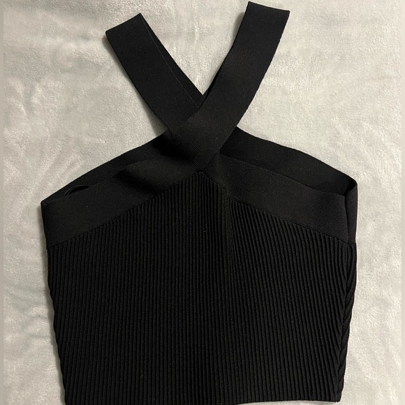 Aritzia top - Picture 2 of 2